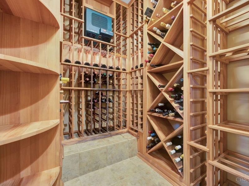 4109 Maxwell Drive, Mason, OH 45040 Photo 22