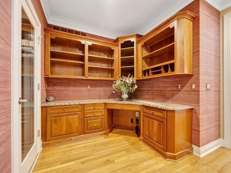 4109 Maxwell Drive, Mason, OH 45040 Photo 23