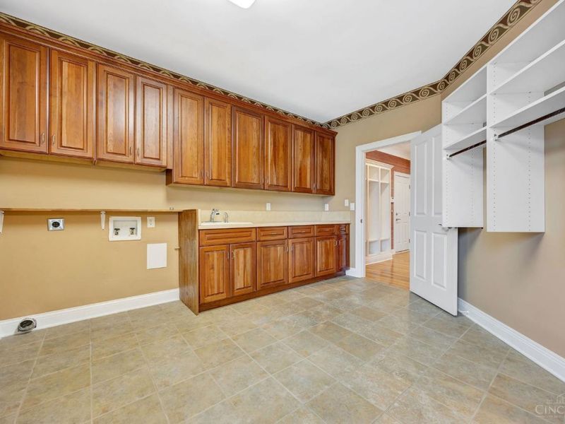 4109 Maxwell Drive, Mason, OH 45040 Photo 24