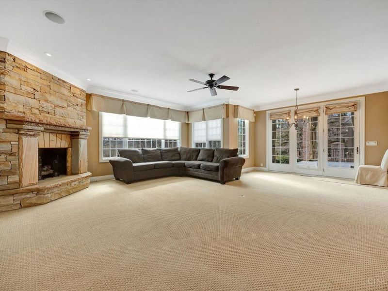 4109 Maxwell Drive, Mason, OH 45040 Photo 25