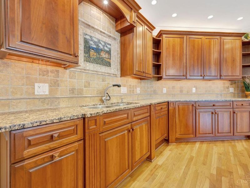 4109 Maxwell Drive, Mason, OH 45040 Photo 28