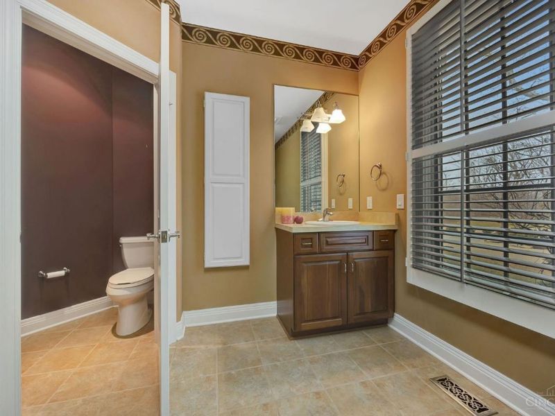 4109 Maxwell Drive, Mason, OH 45040 Photo 29