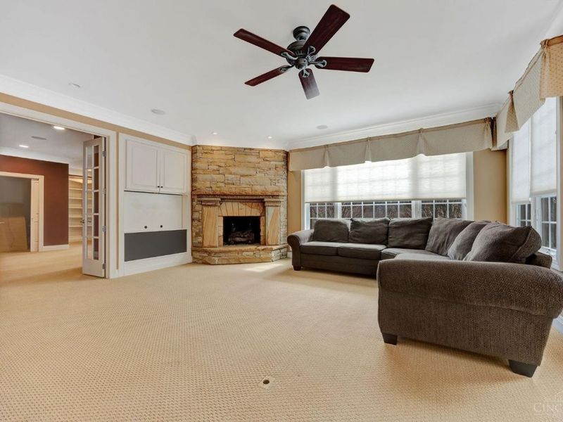 4109 Maxwell Drive, Mason, OH 45040 Photo 30