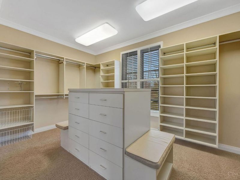 4109 Maxwell Drive, Mason, OH 45040 Photo 31