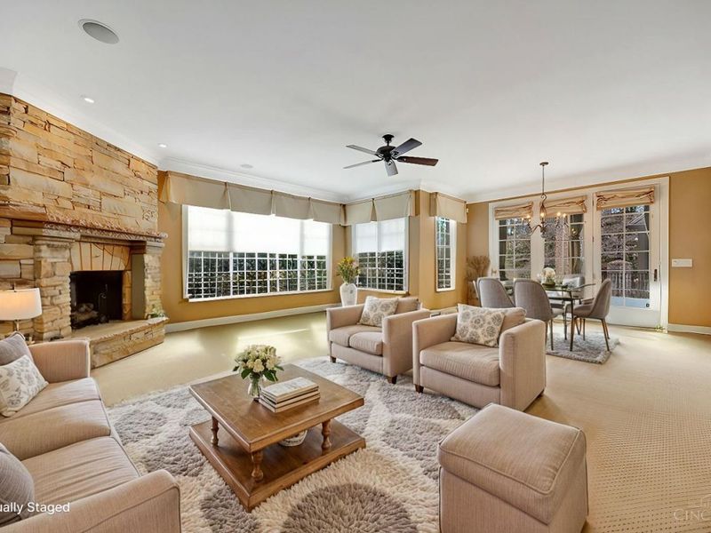 4109 Maxwell Drive, Mason, OH 45040 Photo 34