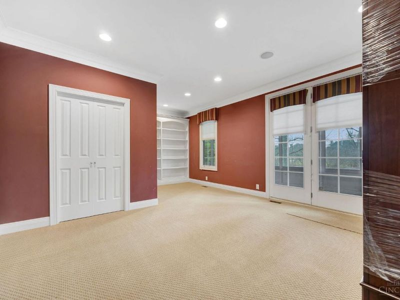 4109 Maxwell Drive, Mason, OH 45040 Photo 35