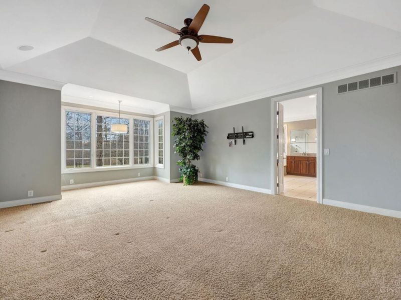 4109 Maxwell Drive, Mason, OH 45040 Photo 36