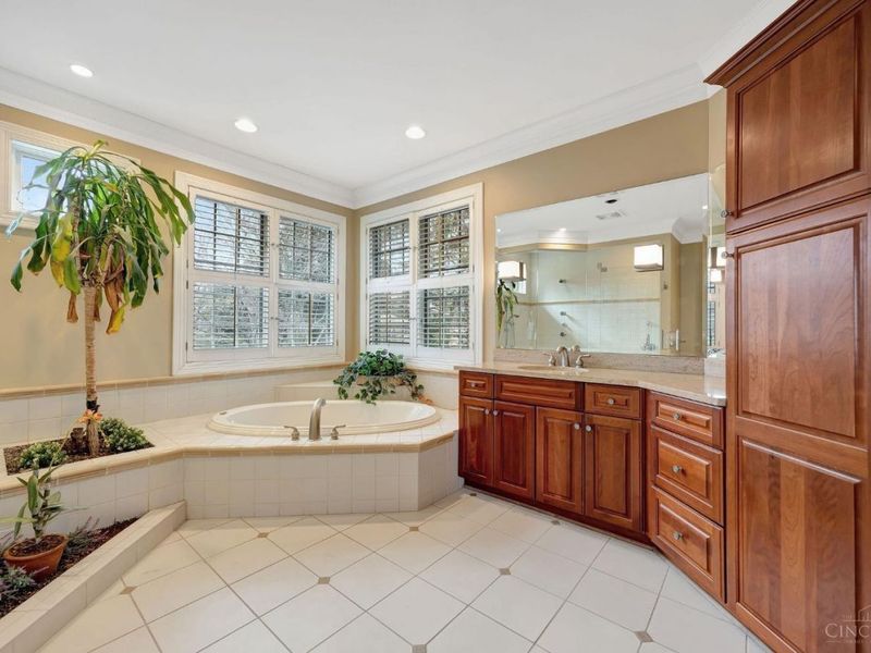 4109 Maxwell Drive, Mason, OH 45040 Photo 39