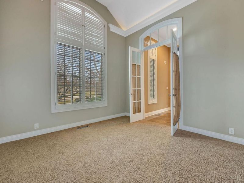 4109 Maxwell Drive, Mason, OH 45040 Photo 41