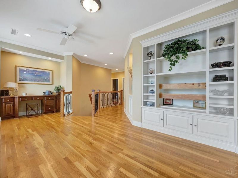 4109 Maxwell Drive, Mason, OH 45040 Photo 42