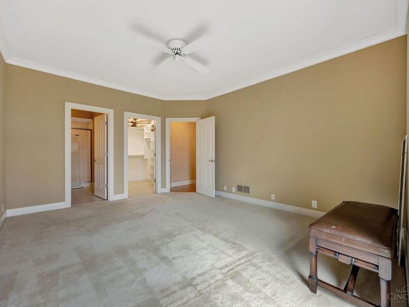 4109 Maxwell Drive, Mason, OH 45040 Photo 43