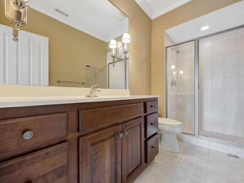 4109 Maxwell Drive, Mason, OH 45040 Photo 44