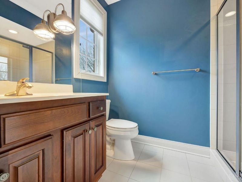 4109 Maxwell Drive, Mason, OH 45040 Photo 45