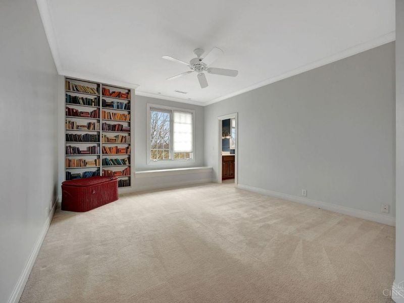 4109 Maxwell Drive, Mason, OH 45040 Photo 46