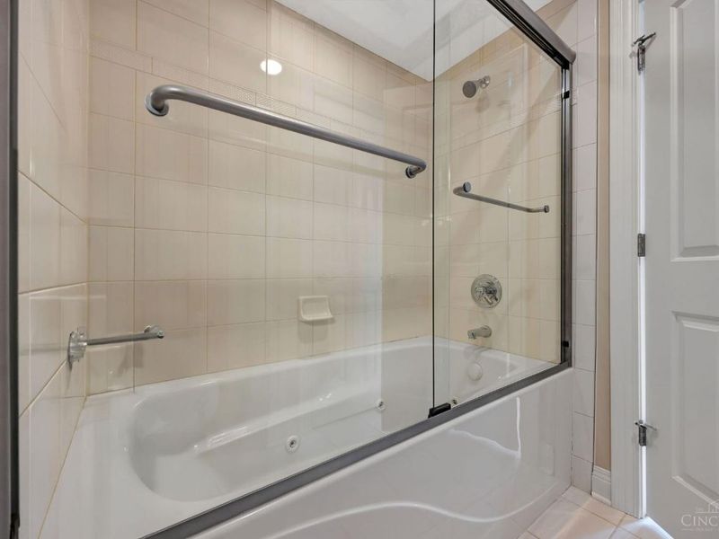 4109 Maxwell Drive, Mason, OH 45040 Photo 49