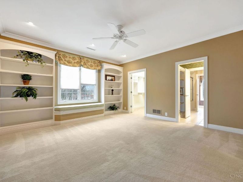 4109 Maxwell Drive, Mason, OH 45040 Photo 50