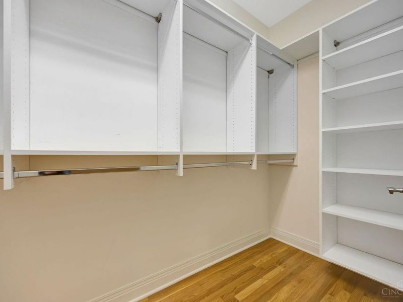 4109 Maxwell Drive, Mason, OH 45040 Photo 51