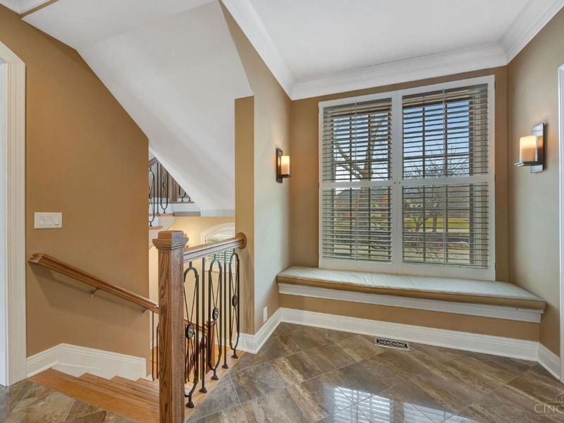 4109 Maxwell Drive, Mason, OH 45040 Photo 52