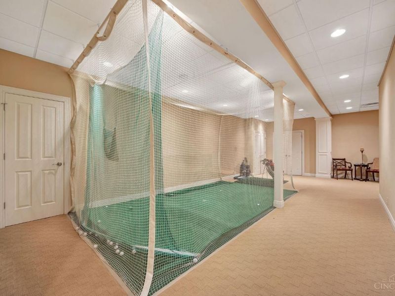 4109 Maxwell Drive, Mason, OH 45040 Photo 53