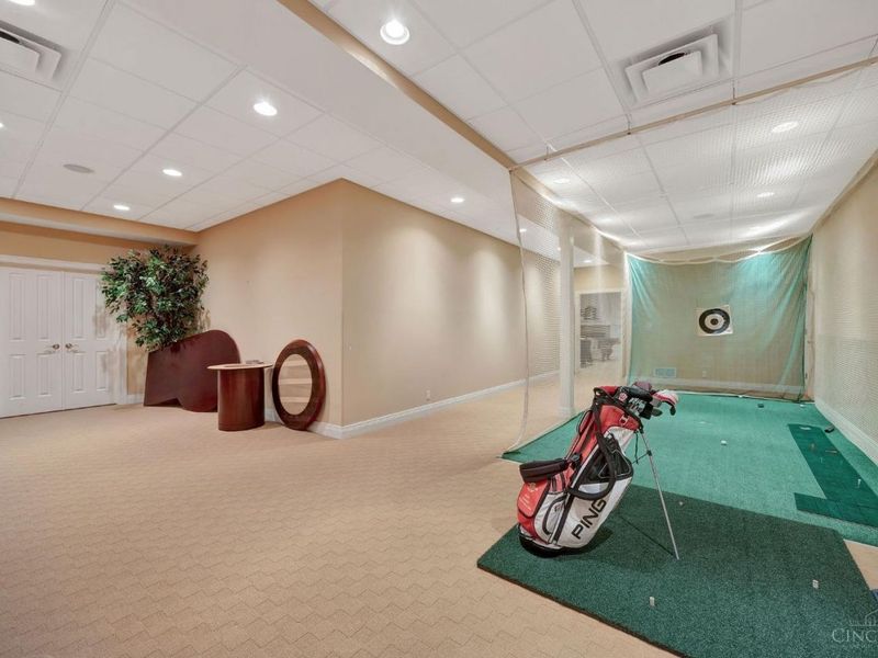 4109 Maxwell Drive, Mason, OH 45040 Photo 54