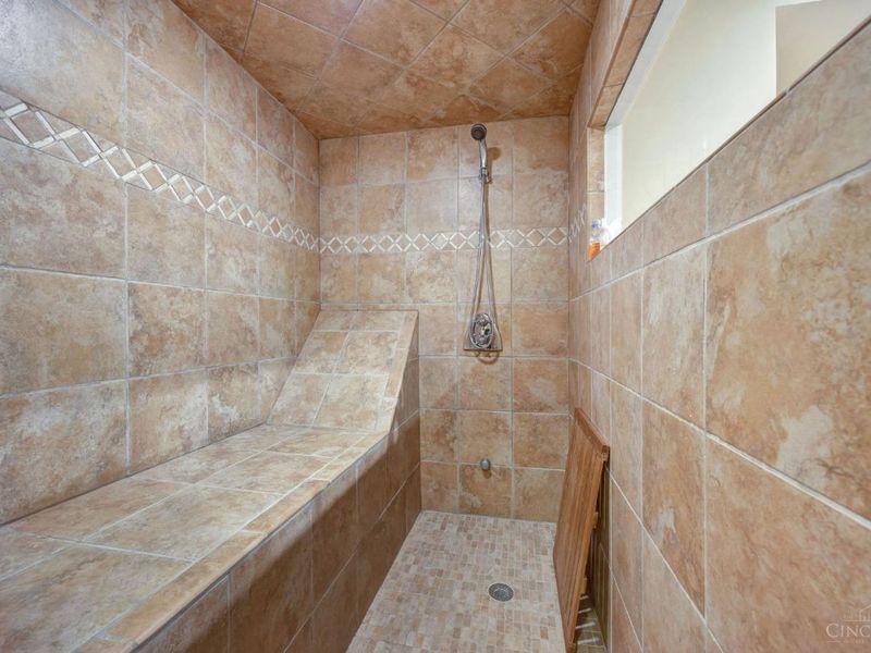 4109 Maxwell Drive, Mason, OH 45040 Photo 56