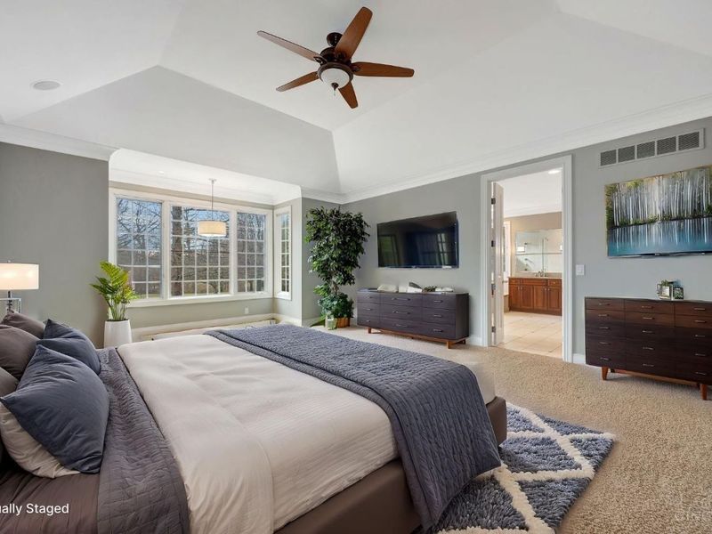 4109 Maxwell Drive, Mason, OH 45040 Photo 58