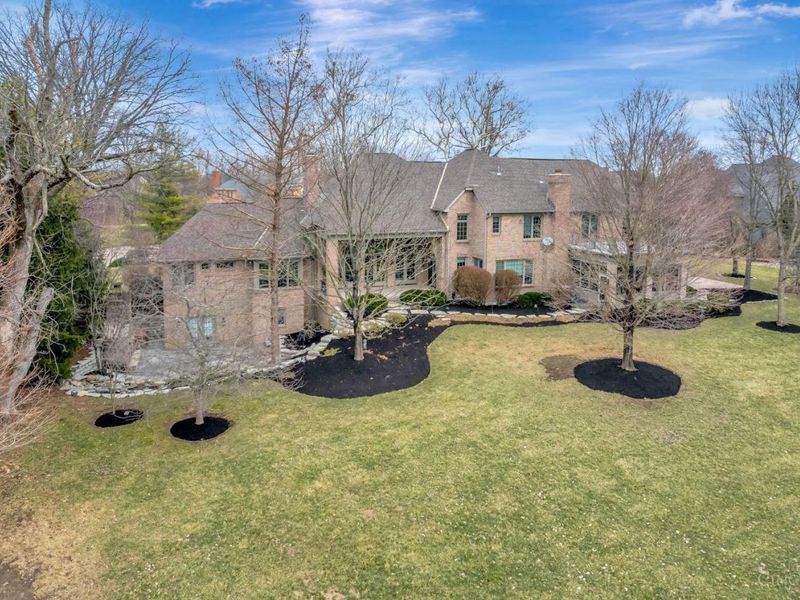 4109 Maxwell Drive, Mason, OH 45040 Photo 6