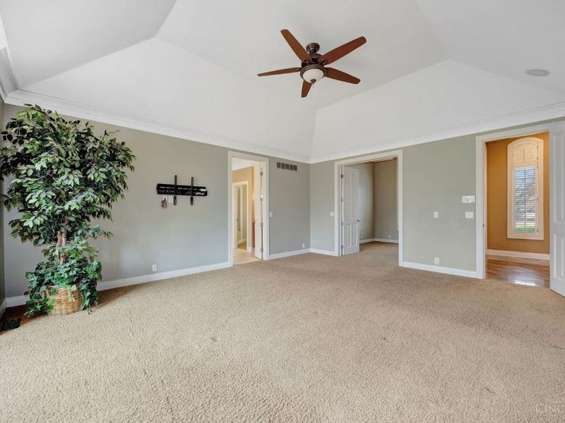 4109 Maxwell Drive, Mason, OH 45040 Photo 60