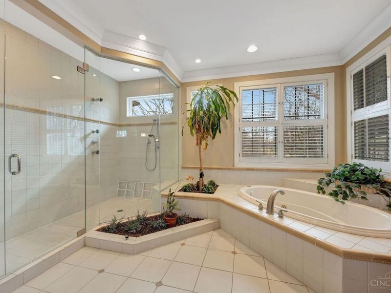 4109 Maxwell Drive, Mason, OH 45040 Photo 63