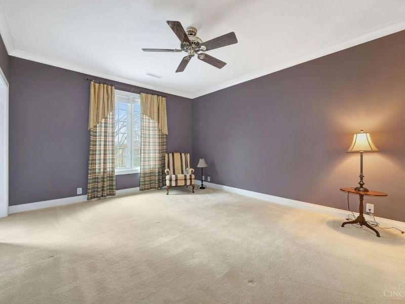 4109 Maxwell Drive, Mason, OH 45040 Photo 66