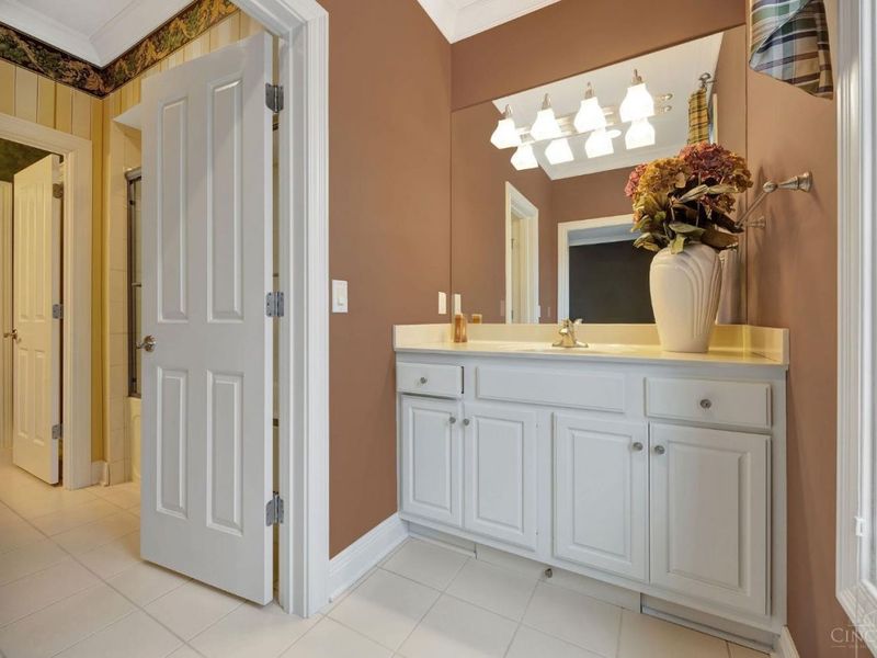 4109 Maxwell Drive, Mason, OH 45040 Photo 68