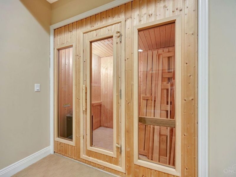 4109 Maxwell Drive, Mason, OH 45040 Photo 70