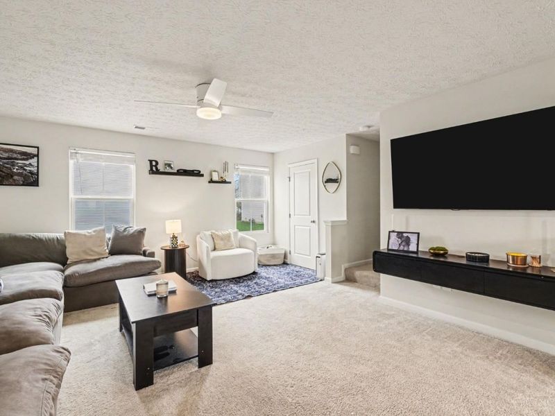 9821 Mel Carl, Cincinnati, OH 45251 Photo 11