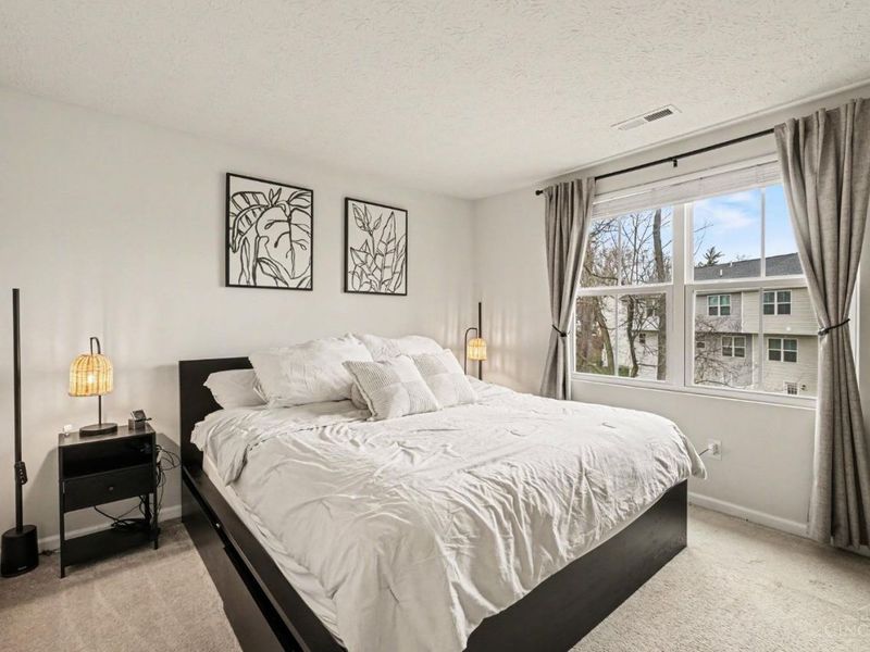 9821 Mel Carl, Cincinnati, OH 45251 Photo 12