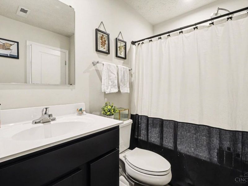 9821 Mel Carl, Cincinnati, OH 45251 Photo 13