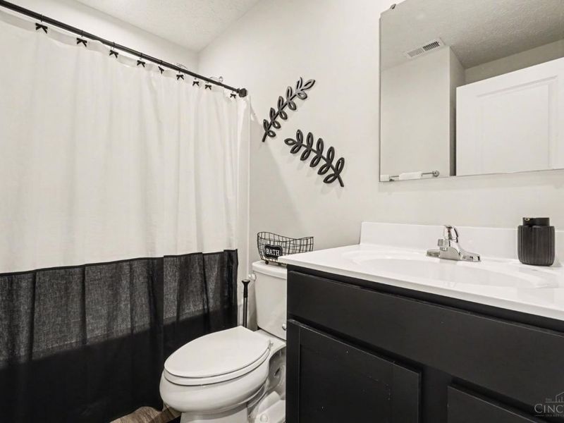 9821 Mel Carl, Cincinnati, OH 45251 Photo 14