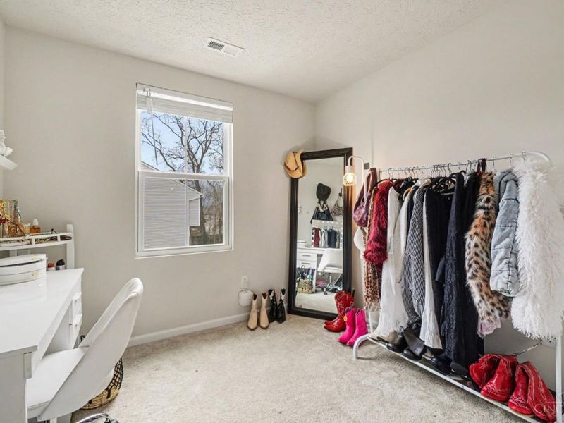 9821 Mel Carl, Cincinnati, OH 45251 Photo 15