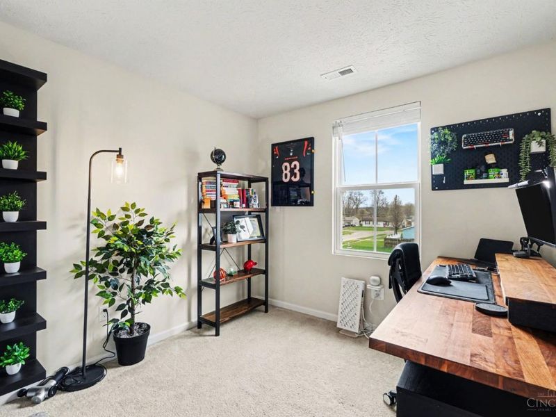 9821 Mel Carl, Cincinnati, OH 45251 Photo 16