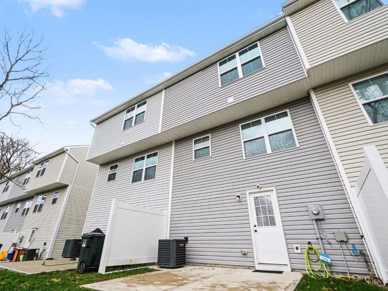 9821 Mel Carl, Cincinnati, OH 45251 Photo 18