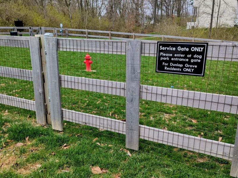 9821 Mel Carl, Cincinnati, OH 45251 Photo 19