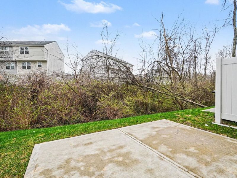 9821 Melcarl Drive, Colerain Township, OH 45251 Photo 20