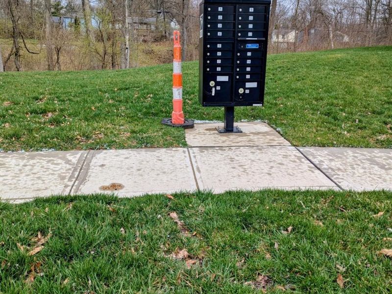 9821 Mel Carl, Cincinnati, OH 45251 Photo 20