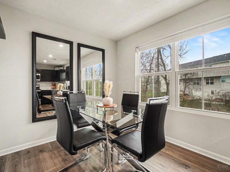 9821 Mel Carl, Cincinnati, OH 45251 Photo 7