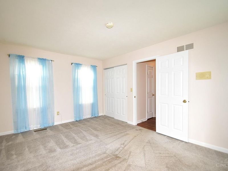 1 St James Court, Unit 47, Fairfield, OH 45014 Photo 10