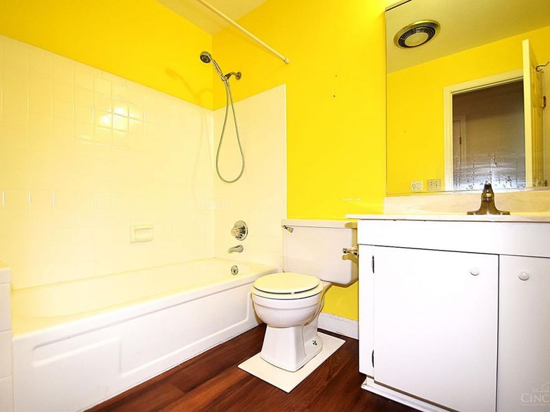 1 St James Court, Unit 47, Fairfield, OH 45014 Photo 11