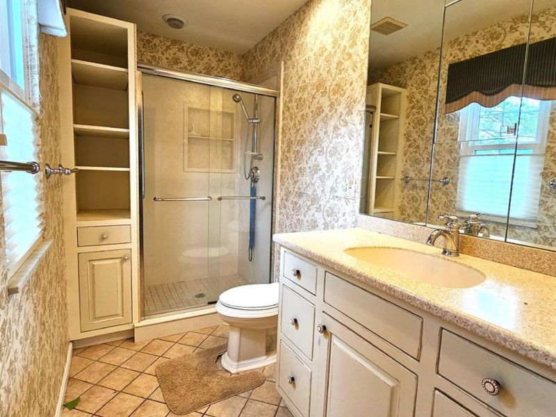 1 St James Court, Unit 47, Fairfield, OH 45014 Photo 12
