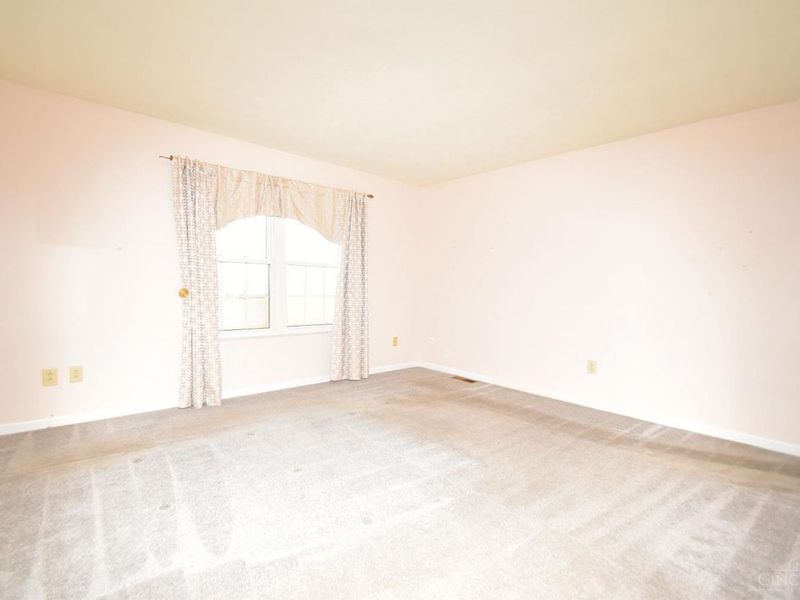 1 St James Court, Unit 47, Fairfield, OH 45014 Photo 12