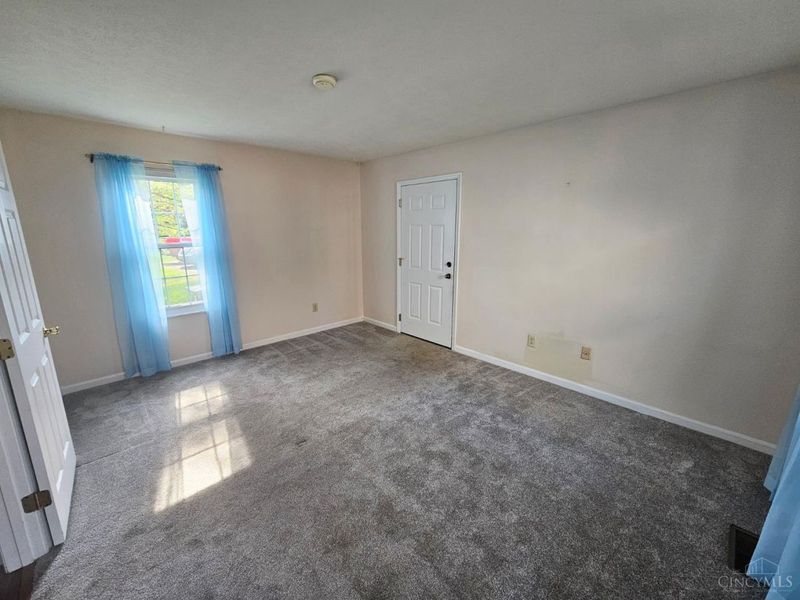 1 St James Court, Unit 47, Fairfield, OH 45014 Photo 13