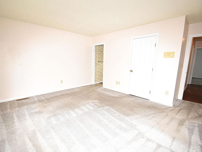 1 St James Court, Unit 47, Fairfield, OH 45014 Photo 13