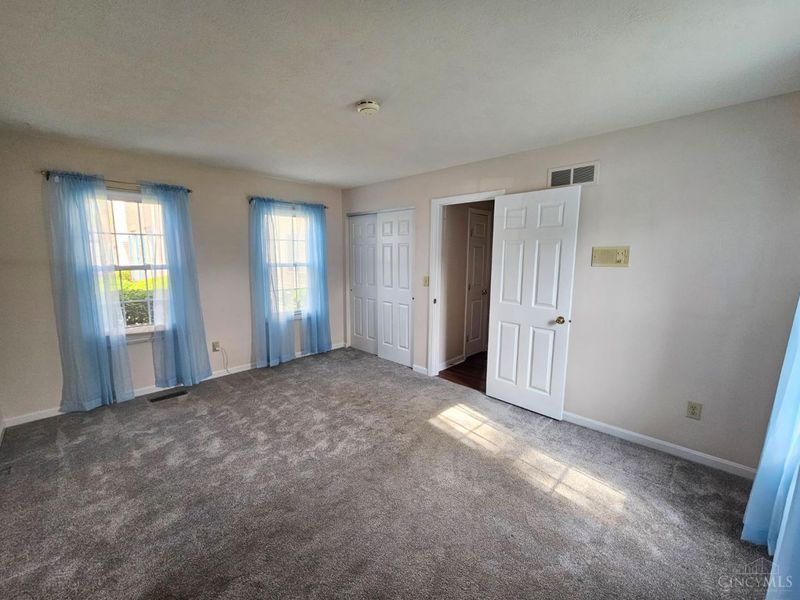1 St James Court, Unit 47, Fairfield, OH 45014 Photo 14